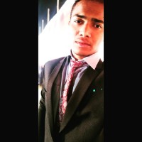 Abhishek Salian