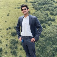 Ahmed Al-Qahtani