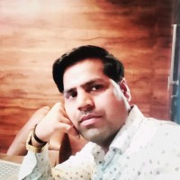 Shekhar Kumar