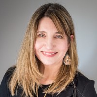 Lisa Reddick