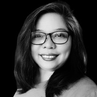 Jana Jean Gevero Dacobor