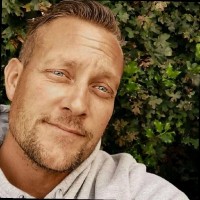Thomas Nielsen