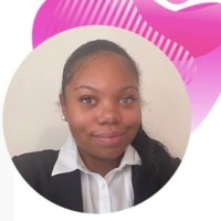 Na'Taya Richardson