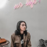 Alditya Fahmi