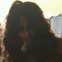Maria Grazia Fieri