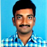 Yugandhar P