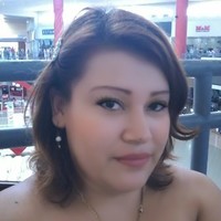 Madelyn Mariana Burgos Salguera