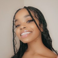 Jasmine Haynes