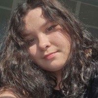 Josiane Descombes