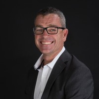 Richard Cook