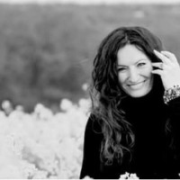Deniz Egmen