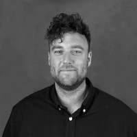 Christoffer Olofsson