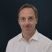 Niclas Högberg