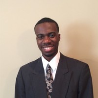Khalil Larkin