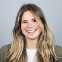 Michelle Müller