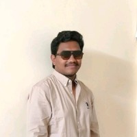 Siva Sathya Gadiraju