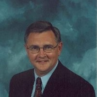 Tom Kunes