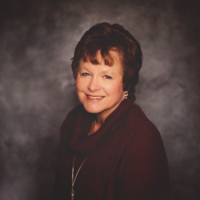 Penny Searer