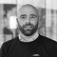 Olivier Trizzulla