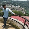 Pradeep Saklani