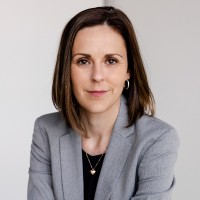 Véronique Cloutier