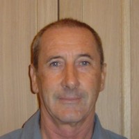 Robert Easton