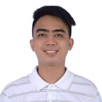 Dagalea, Anfernee A.