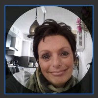 Margreth Listelle