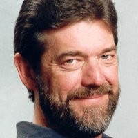 Rick Schramm
