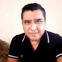 Mike Lara
