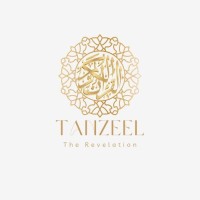 Tanzeel The Revelation