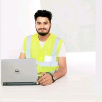 Ashutosh Tiwari