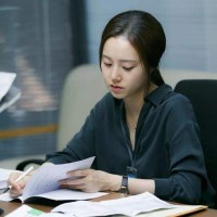 Jiang Coco