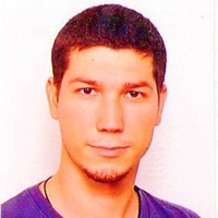 Cauê Llop