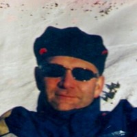 Bruno de Landevoisin