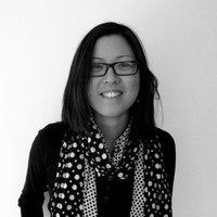 Cheryl Tang