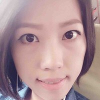 Amanda Chung