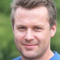 Oskar P.