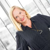 Linda Moesman