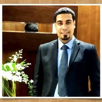 Mohamed Radwon