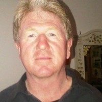Darrel Clayton