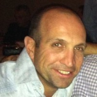 James A. Denaro