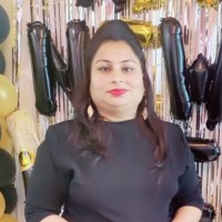 Shakshi Sharma