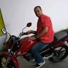 Edmauro Pereira Lucas