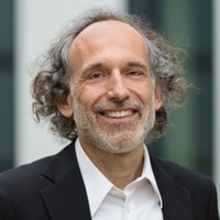 Michael Muller-Camen