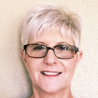 Ramona Gaston
