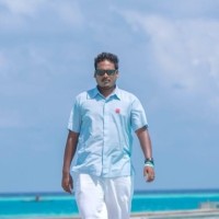 Ahmed Asim