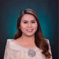 Mica Isabelle Bautista