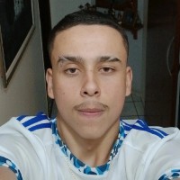 Antonio Castro