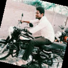 Khadar basha shaik